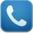 phone-blue-icon