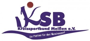 KSB Meißen-Homepage